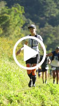 BIB:  <button type="button" onclick="openModal(26576757)" class="btn btn-primary btn-sm float-right" data-toggle="modal" data-target=".modal-high-quality">
                <i class="fa fa-download"></i> Download
                </button>